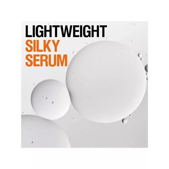 Grown Alchemist Instant Smoothing Serum (25ml / 0.84oz) NIB - Picture 5 of 8